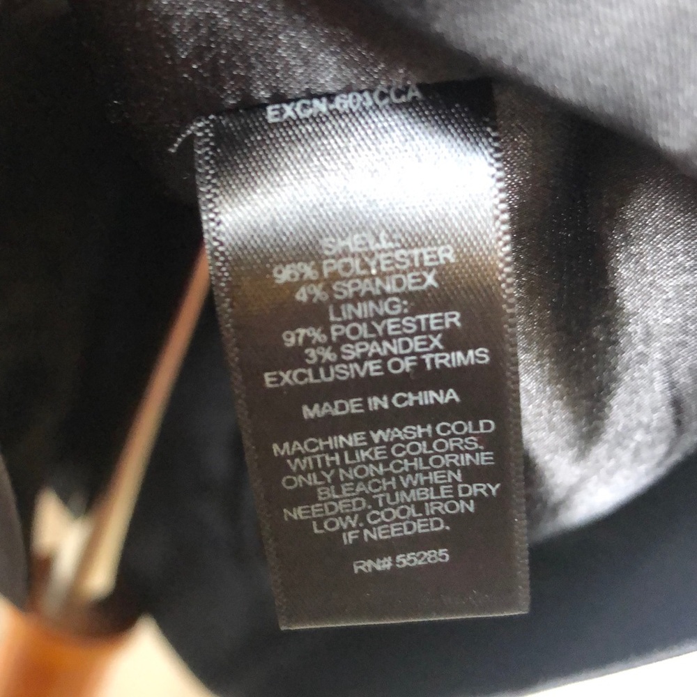 Express | Dress - Picture 6 of 6